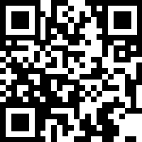 糖心vlog客户端下载二维码