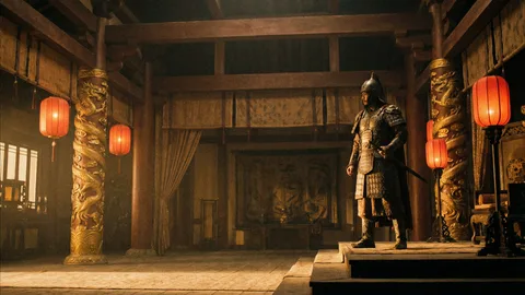 国产视频精选作品一高清海报